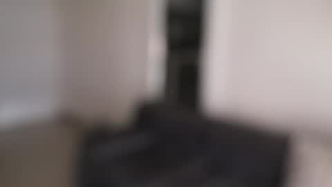 Anastasia Vahos online show from May 2026 07:11:01 PM