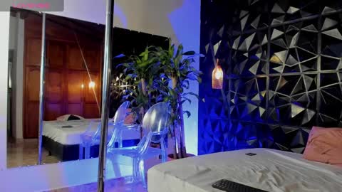 _valentina_69 online show from January 2025 03:43:01 AM