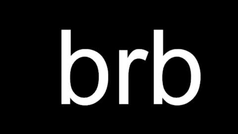 _valeria_saenz_ online show from September 2025 07:14:02 AM