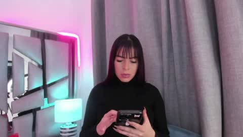 _valeria_saenz_ online show from June 2026 03:15:02 AM