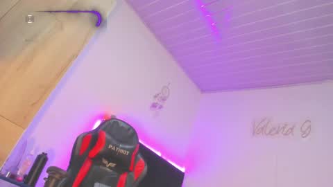    online show from March 2025 01:42:02 AM