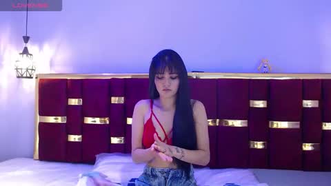 _valery34_ online show from January 2026 11:37:02 AM