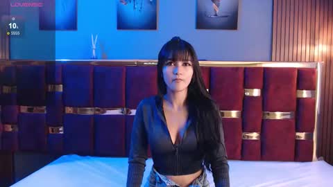 _valery34_ online show from April 2026 11:33:02 AM
