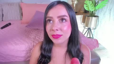 Valery online show from May 2026 04:31:02 AM
