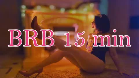 _vallylove online show from February 2025 02:58:02 AM