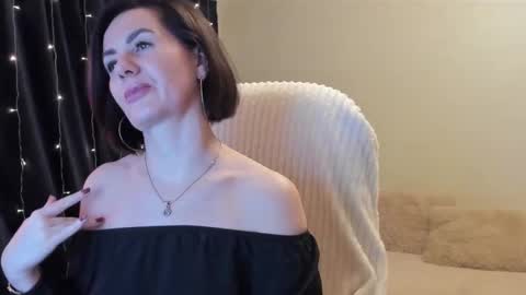 _vallylove online show from March 2025 01:55:02 AM