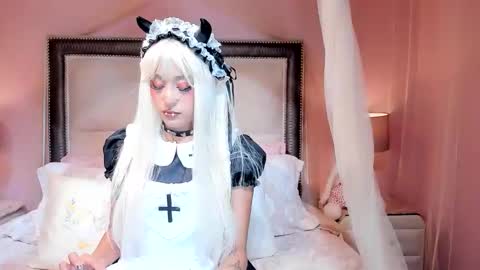 Valuu   online show from February 2026 01:14:01 PM