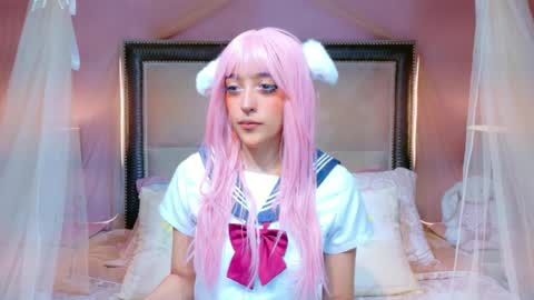 Valuu   online show from April 2026 12:49:01 PM