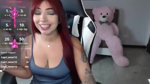 vane online show from December 2024 09:17:01 PM