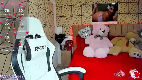 vane online show from September 2025 07:39:02 PM