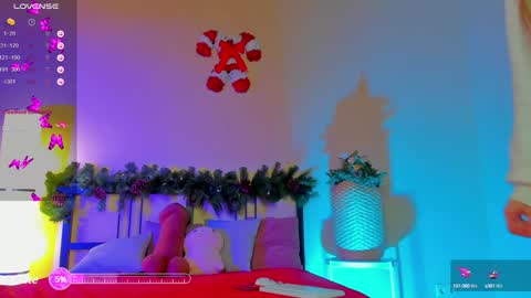 Vasilisa blandly Vasilyok or Vasya online show from January 2025 04:50:02 AM