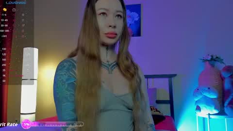 Vasilisa blandly Vasilyok or Vasya online show from March 2026 11:53:02 PM