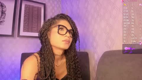 Venus online show from January 2025 04:00:01 PM