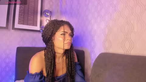 Venus online show from January 2025 10:48:02 AM