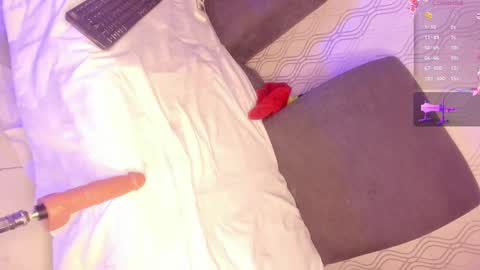 Venus online show from January 2025 01:52:02 PM