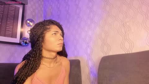 Venus online show from January 2025 02:19:02 PM