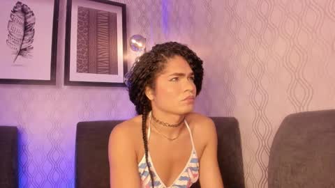 Venus online show from January 2025 09:27:01 AM