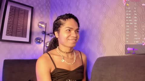 Venus online show from February 2025 11:02:01 AM