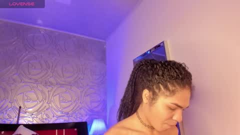 Venus online show from February 2025 02:19:02 PM