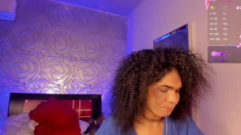 Venus online show from March 2025 05:35:02 AM