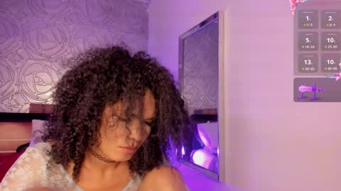 Venus online show from September 2025 06:58:02 AM