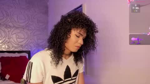 Venus online show from October 2025 04:23:02 AM