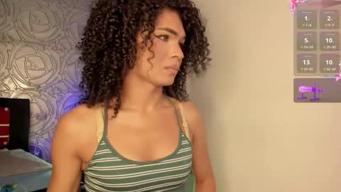 Venus online show from November 2025 01:20:01 PM