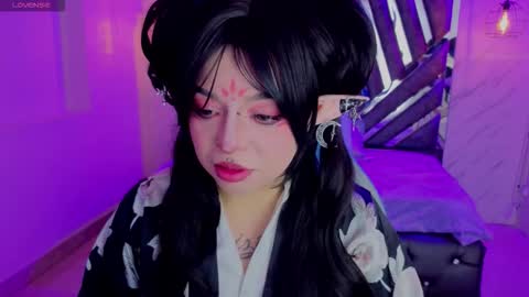   Vermeil   online show from February 2026 03:24:01 PM