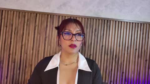 Veronica online show from May 2026 03:31:02 PM