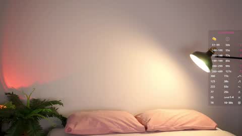 Viola online show from November 2025 06:41:01 PM