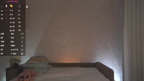 Viola online show from March 2026 05:17:02 PM