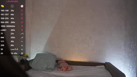 Viola online show from March 2026 07:18:02 PM