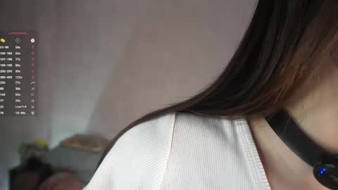 Viola online show from March 2026 05:18:02 PM