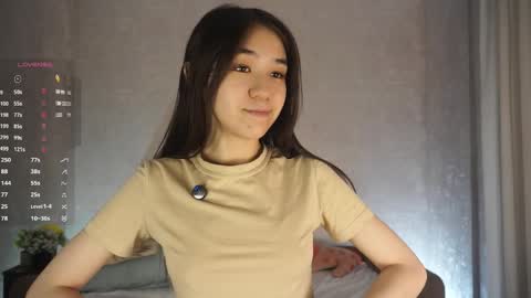 Viola online show from April 2026 05:22:02 PM