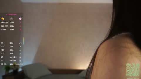 Viola online show from May 2026 05:19:02 PM