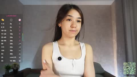 Viola online show from May 2026 05:06:01 PM