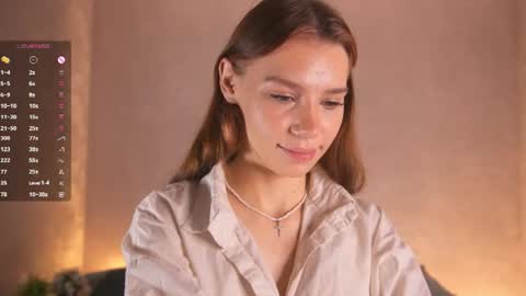 Viola online show from July 2026 06:11:01 PM