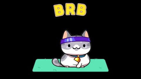 Sol online show from December 2024 03:53:02 PM