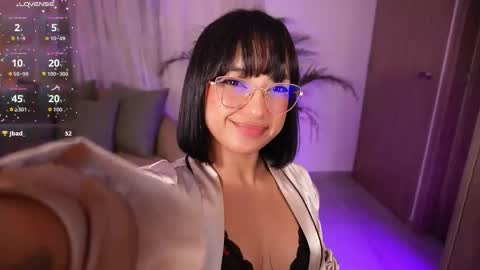 VICTORIA online show from February 2026 12:40:02 AM