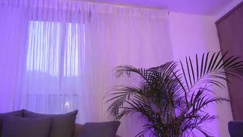 VICTORIA online show from March 2026 11:08:01 PM