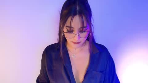 Victoria Fox online show from December 2025 11:13:02 PM