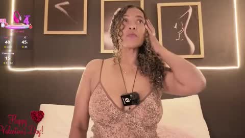 Victoria online show from February 2026 04:03:02 PM