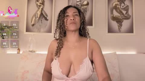 Victoria online show from March 2026 12:21:01 PM