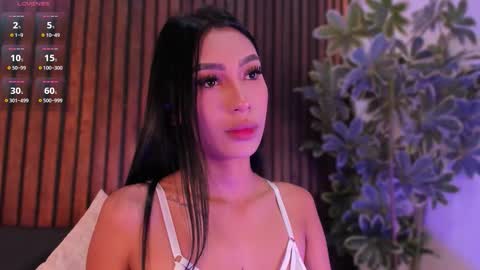 Victoria online show from March 2026 12:22:01 PM