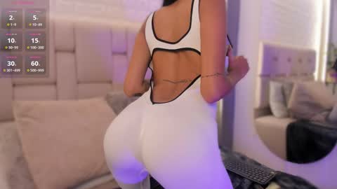 Victoria online show from March 2026 01:50:01 PM