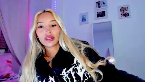   online show from February 2026 08:49:01 PM