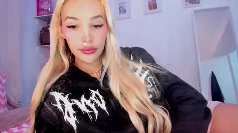   online show from March 2026 08:57:02 PM