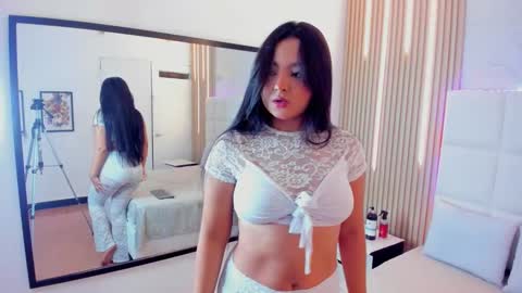 violetta online show from September 2025 11:54:02 AM