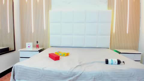 violetta online show from September 2025 12:21:02 PM