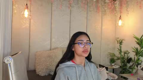   online show from April 2026 11:19:02 AM
